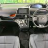 toyota sienta 2016 quick_quick_NHP170G_NHP170-7043863 image 2