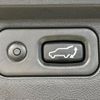 mitsubishi delica-d5 2024 CFJ1687747 image 6