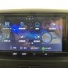 suzuki spacia 2017 -SUZUKI--Spacia DAA-MK42S--MK42S-218002---SUZUKI--Spacia DAA-MK42S--MK42S-218002- image 21