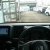 honda n-van 2023 CFJ1682289 image 14
