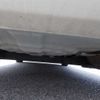 nissan note 2015 23906 image 13