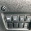 nissan elgrand 2010 -NISSAN--Elgrand DBA-PE52--PE52-003509---NISSAN--Elgrand DBA-PE52--PE52-003509- image 9