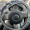 mazda demio 2010 -MAZDA--Demio DBA-DE3FS--DE3FS-280035---MAZDA--Demio DBA-DE3FS--DE3FS-280035- image 15