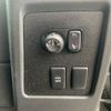 nissan dualis 2009 CFJ1825247 image 17
