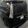 nissan serena 2015 -NISSAN--Serena DAA-HFC26--HFC26-245824---NISSAN--Serena DAA-HFC26--HFC26-245824- image 4