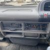 isuzu elf-truck 2004 GOO_NET_EXCHANGE_0730233A30250612W003 image 45