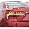 lexus ls 2018 quick_quick_DBA-VXFA55_VXFA55-6000342 image 6