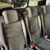 volkswagen golf-touran 2020 quick_quick_DBA-1TCZD_WVGZZZ1TZLW044623 image 8