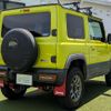 suzuki jimny 2018 CFJ1538577 image 2