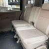 suzuki every-wagon 2008 quick_quick_ABA-DA64W_DA64W-305547 image 6