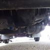 honda acty-truck 1997 No.15894 image 25