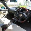 daihatsu copen 2010 -DAIHATSU--Copen L880K--0052690---DAIHATSU--Copen L880K--0052690- image 11