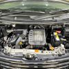 toyota roomy 2018 CFJ8223497 image 19