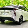 toyota prius 2016 quick_quick_DAA-ZVW50_ZVW50-8013300 image 3