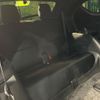 mazda cx-8 2022 CFJ9563038 image 11