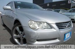 toyota mark-x undefined 3282185-Y2025030459A-12