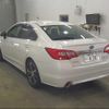 subaru legacy-b4 2015 quick_quick_DBA-BN9_004636 image 2