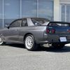 nissan skyline-gt-r 1994 quick_quick_E-BNR32_BNR32-311080 image 19