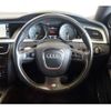 audi s5 2012 -AUDI 【埼玉 3】--Audi S5 ABA-8TCAUF--WAUZZZ8T0BA059866---AUDI 【埼玉 3】--Audi S5 ABA-8TCAUF--WAUZZZ8T0BA059866- image 32