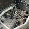 toyota pixis-van 2020 CFJ1738944 image 28