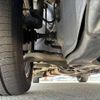 nissan elgrand 2013 CFJ1785279 image 23