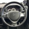 suzuki alto-works 2020 -SUZUKI--Alto Works DBA-HA36S--HA36S-917143---SUZUKI--Alto Works DBA-HA36S--HA36S-917143- image 33