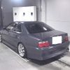 toyota chaser 1998 -TOYOTA 【岐阜 303ﾅ5365】--Chaser JZX101-0004332---TOYOTA 【岐阜 303ﾅ5365】--Chaser JZX101-0004332- image 2