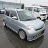 daihatsu esse 2006 -DAIHATSU--Esse DBA-L235S--L235S-0017917---DAIHATSU--Esse DBA-L235S--L235S-0017917- image 16