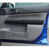subaru forester 2004 -SUBARU--Forester TA-SG9--SG9-002134---SUBARU--Forester TA-SG9--SG9-002134- image 6