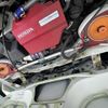 honda s660 2015 CFJ1819742 image 8