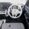 suzuki wagon-r 2022 -SUZUKI 【広島 582ｲ4898】--Wagon R Smile MX91S--154117---SUZUKI 【広島 582ｲ4898】--Wagon R Smile MX91S--154117- image 4