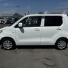 suzuki wagon-r 2015 -SUZUKI--Wagon R DBA-MH34S--MH34S-424013---SUZUKI--Wagon R DBA-MH34S--MH34S-424013- image 12