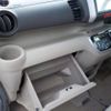 honda n-box 2014 -HONDA 【野田 580ｱ1234】--N BOX DBA-JF1--JF1-1435408---HONDA 【野田 580ｱ1234】--N BOX DBA-JF1--JF1-1435408- image 14