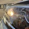nissan note 2018 -NISSAN--Note DAA-HE12--HE12-159728---NISSAN--Note DAA-HE12--HE12-159728- image 13