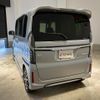 honda n-box 2019 CFJ1787999 image 15