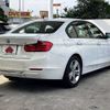 bmw 3-series 2013 504928-922861 image 2