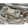 honda airwave 2006 CFJ1658617 image 20