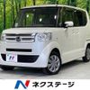 honda n-box 2015 -HONDA--N BOX DBA-JF1--JF1-1631264---HONDA--N BOX DBA-JF1--JF1-1631264- image 1