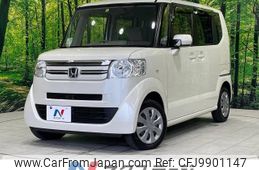 honda n-box 2015 -HONDA--N BOX DBA-JF1--JF1-1631264---HONDA--N BOX DBA-JF1--JF1-1631264-