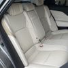 toyota crown 2022 -TOYOTA--Crown CrossOver 6AA-AZSH35--AZSH35-4002734---TOYOTA--Crown CrossOver 6AA-AZSH35--AZSH35-4002734- image 13