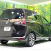 toyota sienta 2021 quick_quick_NHP170G_NHP170-7234572 image 19