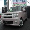 daihatsu move-conte 2014 quick_quick_DBA-L575S_L575S-0211545 image 1