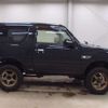 suzuki jimny 2016 -SUZUKI 【青森 580ﾒ1992】--Jimny ABA-JB23W--JB23W-761602---SUZUKI 【青森 580ﾒ1992】--Jimny ABA-JB23W--JB23W-761602- image 8