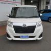 toyota roomy 2018 CFJ1515520 image 3