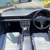 suzuki cappuccino 1994 GOO_JP_700055109230250519005 image 2