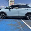 honda fit 2020 CFJ1582847 image 8