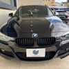 bmw 3-series 2019 -BMW--BMW 3 Series DBA-8E15--WBA8K12040A827412---BMW--BMW 3 Series DBA-8E15--WBA8K12040A827412- image 16