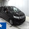 honda freed-spike 2014 -HONDA--Freed Spike GB3--GB3-1524673---HONDA--Freed Spike GB3--GB3-1524673- image 1