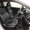 subaru impreza-wagon 2017 -SUBARU--Impreza Wagon DBA-GT6--GT6-006872---SUBARU--Impreza Wagon DBA-GT6--GT6-006872- image 4