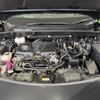 toyota harrier 2022 -TOYOTA--Harrier 6AA-AXUH80--AXUH80-0037098---TOYOTA--Harrier 6AA-AXUH80--AXUH80-0037098- image 18